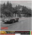 374 Maserati 200 S - x (1)